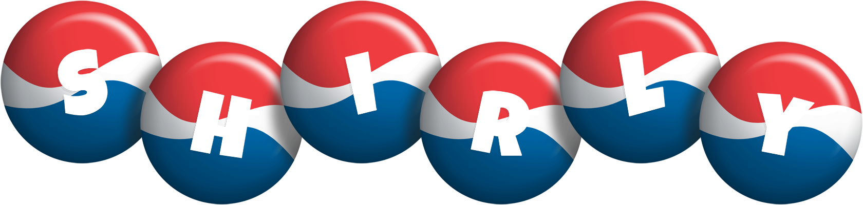 Shirly paris logo