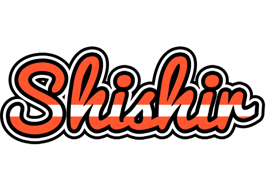Shishir denmark logo