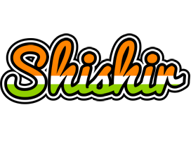 Shishir mumbai logo