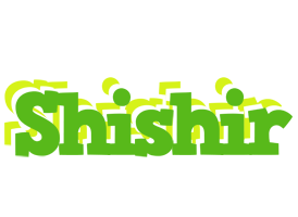 Shishir picnic logo