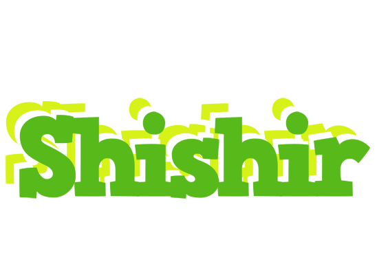 Shishir picnic logo