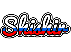 Shishir russia logo