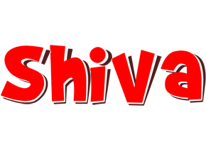 Shiva basket logo