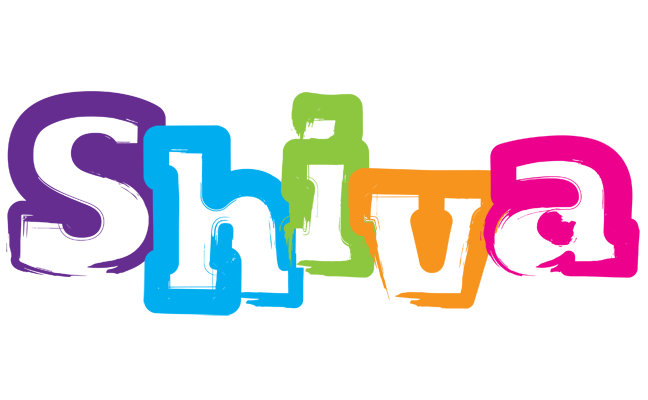 Shiva casino logo