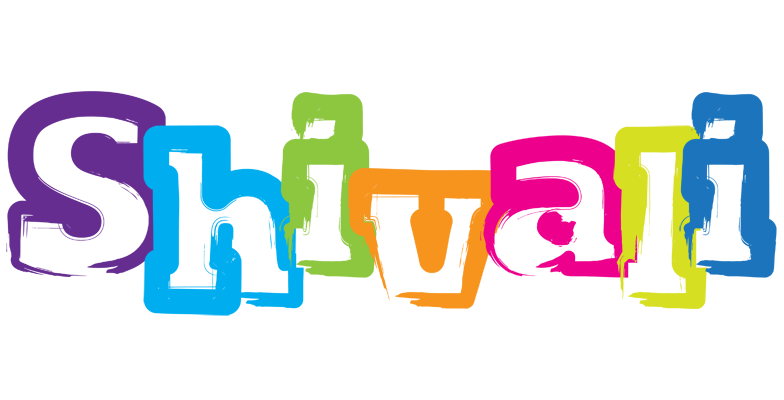 Shivali casino logo