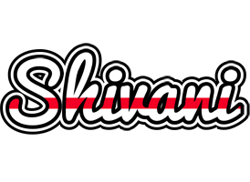 Shivani kingdom logo