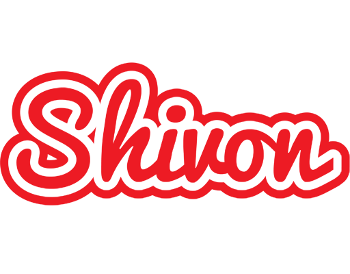 Shivon sunshine logo