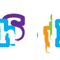 Shiya casino logo