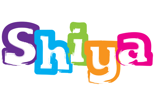 Shiya casino logo