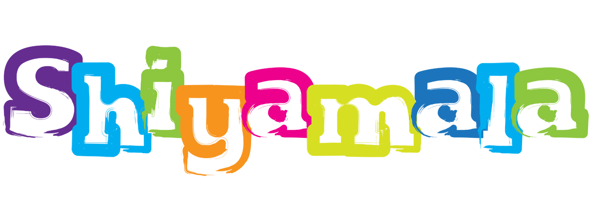Shiyamala casino logo