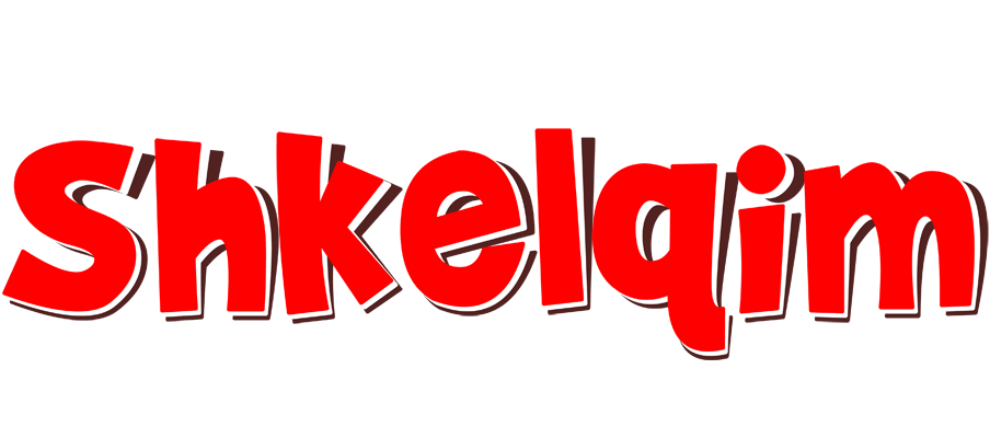 Shkelqim basket logo