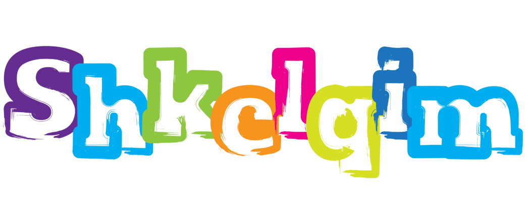 Shkelqim casino logo