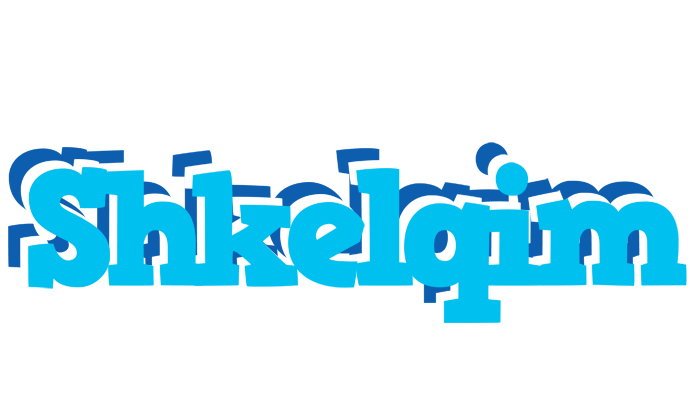 Shkelqim jacuzzi logo