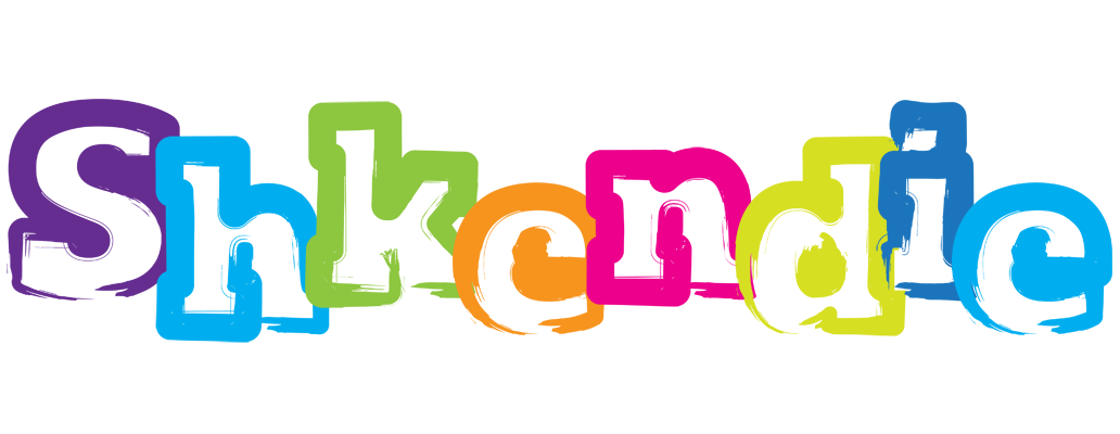 Shkendie casino logo
