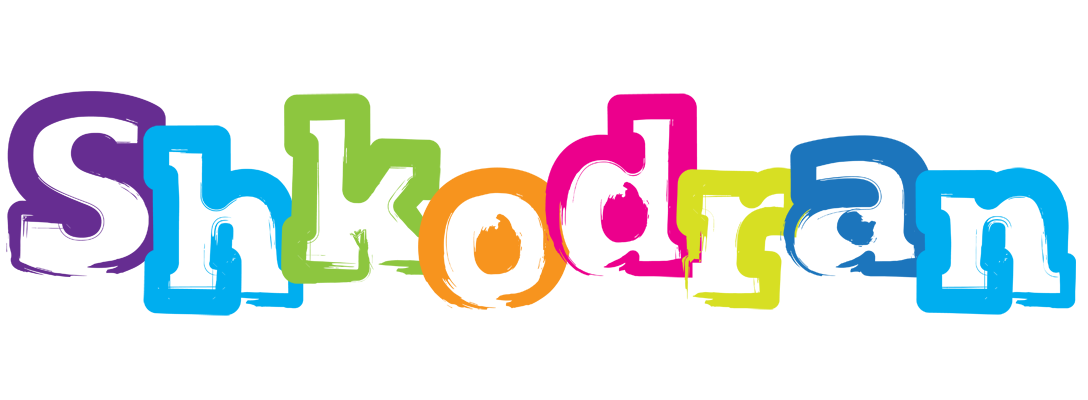 Shkodran casino logo