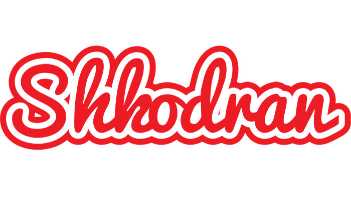 Shkodran sunshine logo
