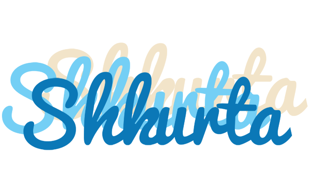 Shkurta breeze logo