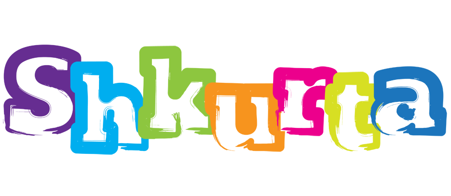 Shkurta casino logo