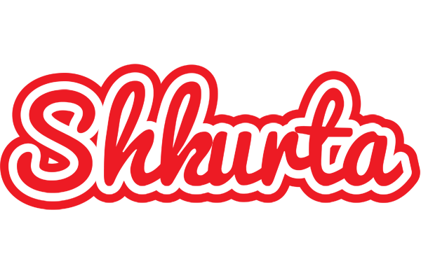 Shkurta sunshine logo