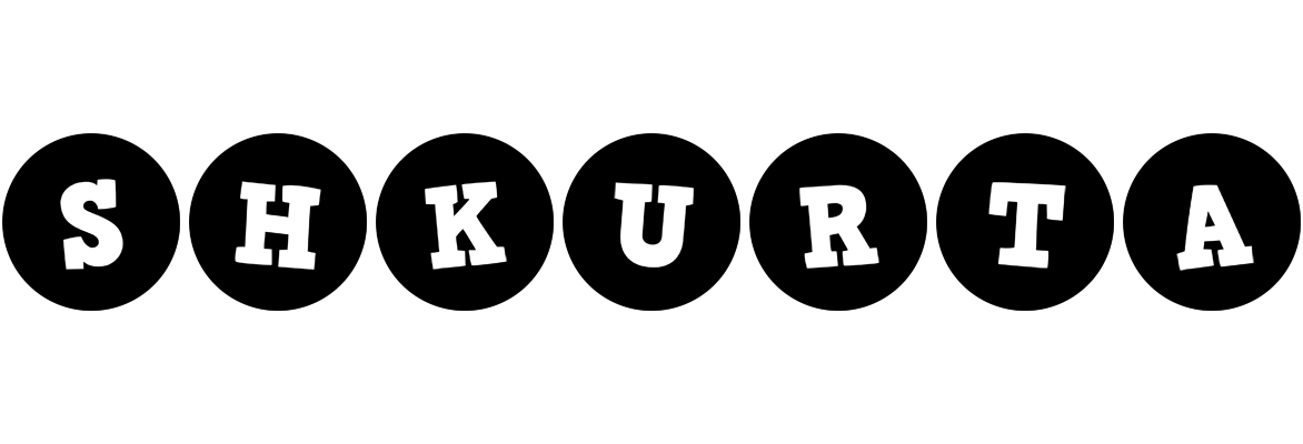 Shkurta tools logo