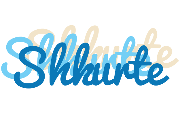 Shkurte breeze logo
