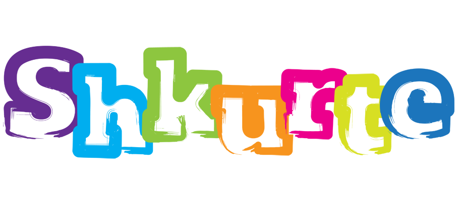 Shkurte casino logo