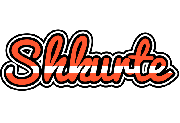 Shkurte denmark logo