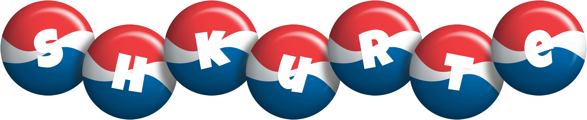 Shkurte paris logo