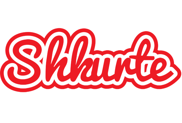 Shkurte sunshine logo