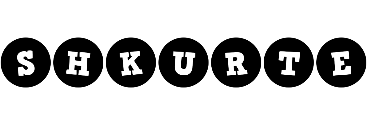 Shkurte tools logo