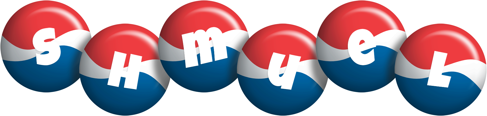 Shmuel paris logo