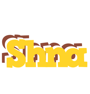 Shna hotcup logo