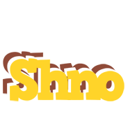 Shno hotcup logo