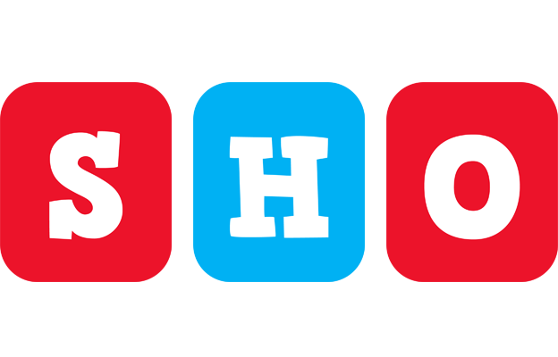 Sho diesel logo