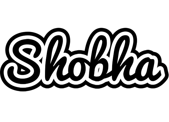 Shobha chess logo