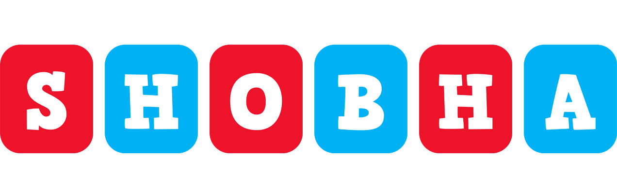 Shobha diesel logo