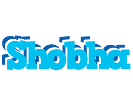 Shobha jacuzzi logo