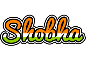 Shobha mumbai logo