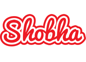 Shobha sunshine logo