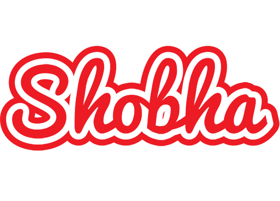 Shobha sunshine logo