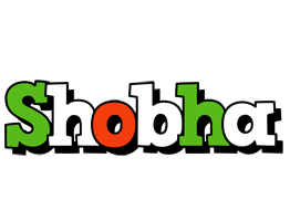 Shobha venezia logo