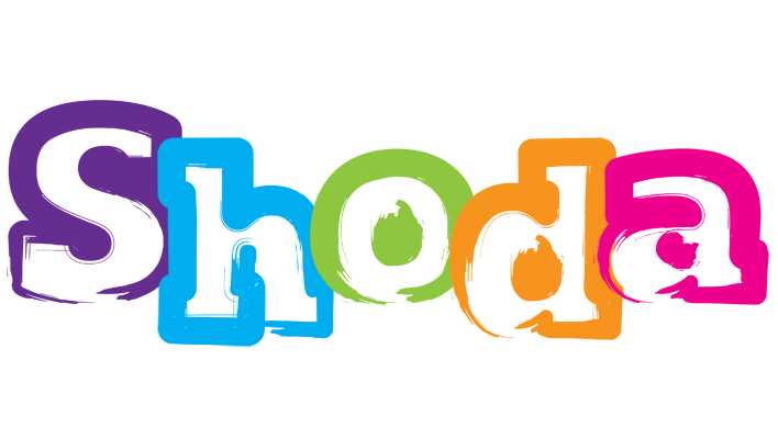 Shoda casino logo