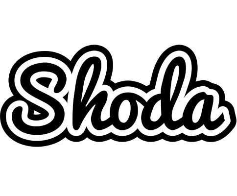 Shoda chess logo