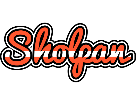 Sholpan denmark logo