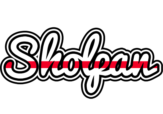 Sholpan kingdom logo
