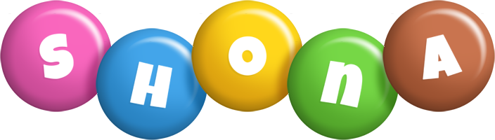 Shona Logo | Name Logo Generator - Candy, Pastel, Lager, Bowling Pin,  Premium Style