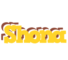 Shona hotcup logo