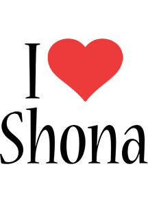 Shona Logo | Name Logo Generator - I Love, Love Heart, Boots, Friday,  Jungle Style