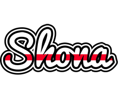 Shona kingdom logo