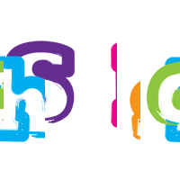 Shoshana casino logo